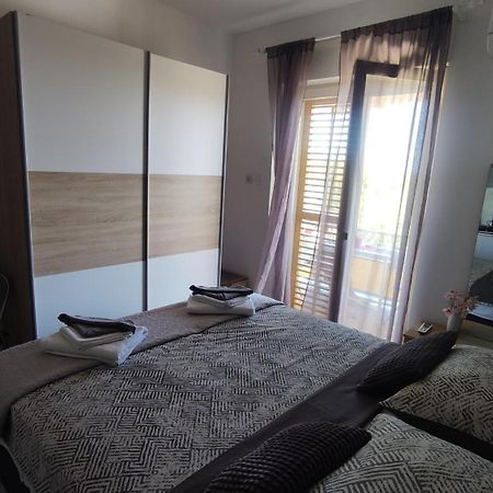 Apartmani Krbelica 2 Primosten Exterior photo
